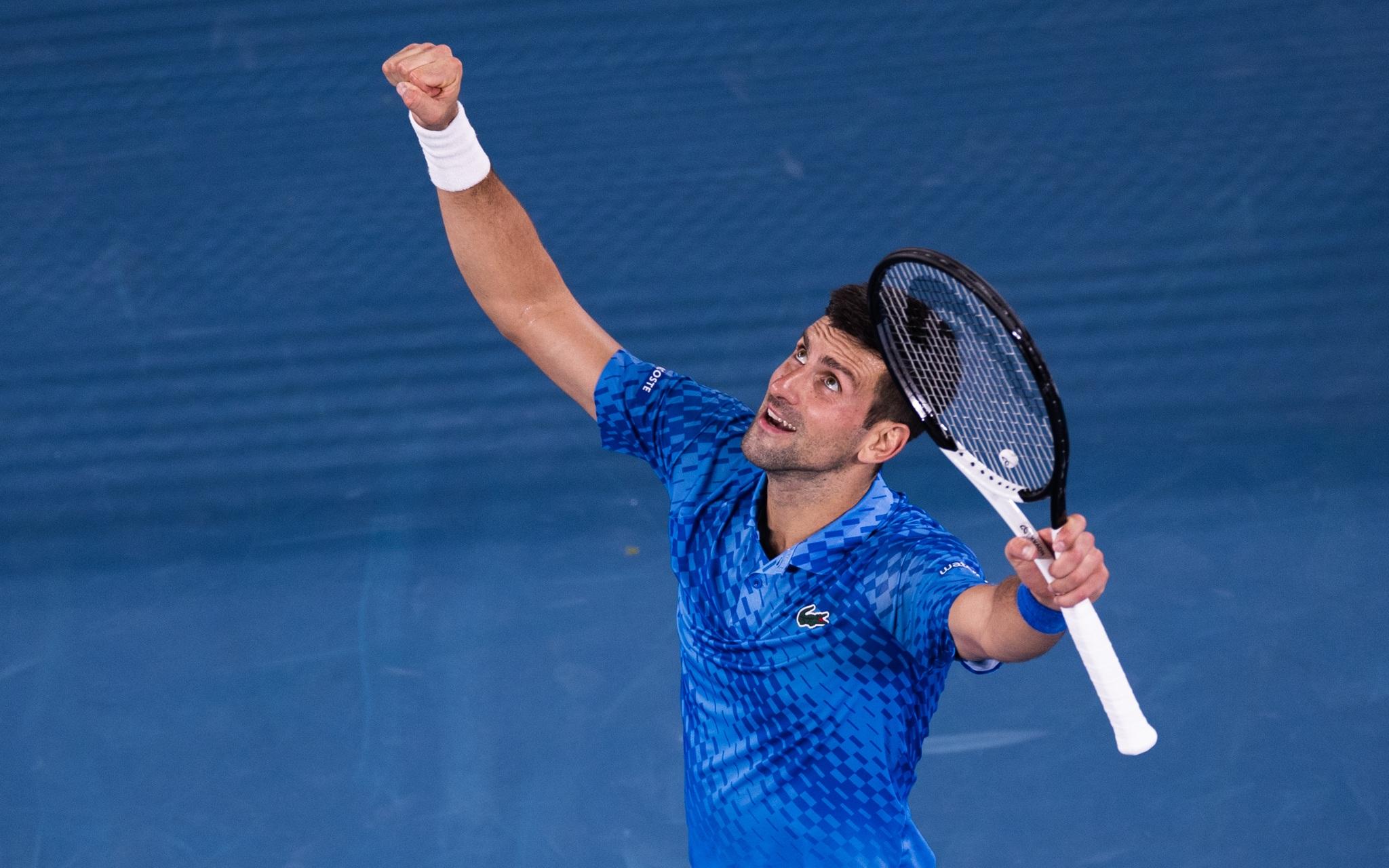 赛中未能发 赛中未能发