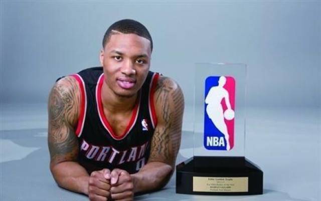 他们通常会 他们通常会