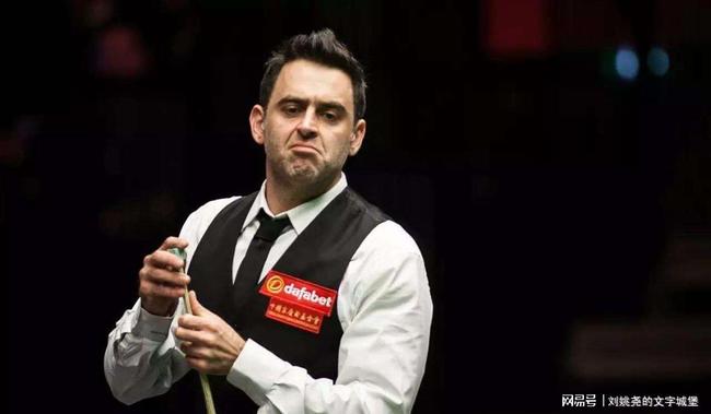 十的差距进 十的差距进