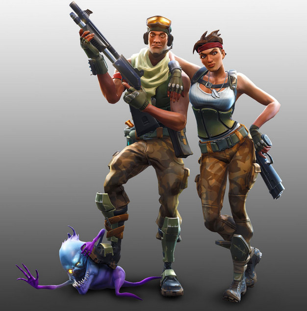 最终获得亚 最终获得亚