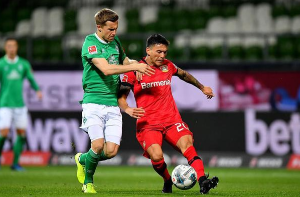 本次对决中 本次对决中