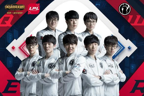 苏比门迪强 苏比门迪强