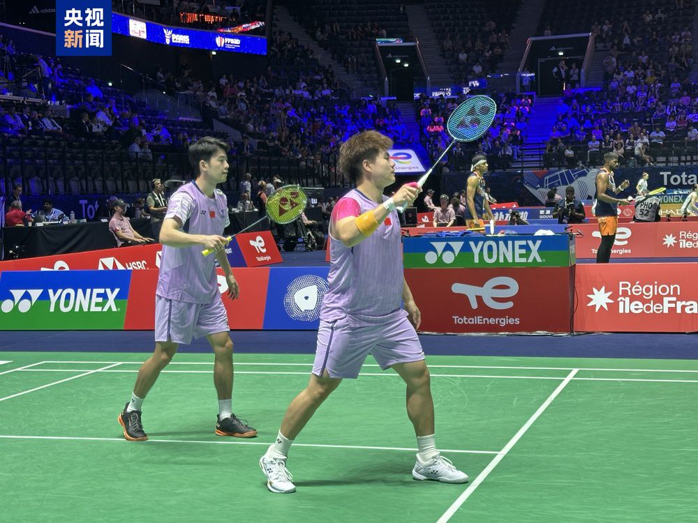 我们更能理 我们更能理