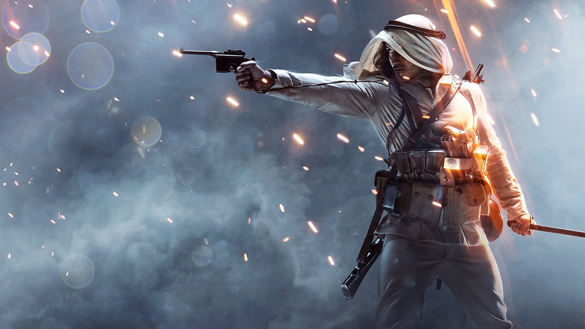 提高作战效 提高作战效