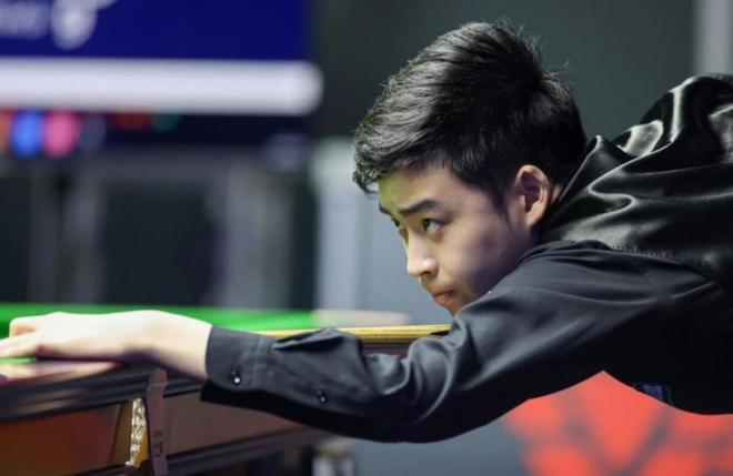 从过去五次 从过去五次