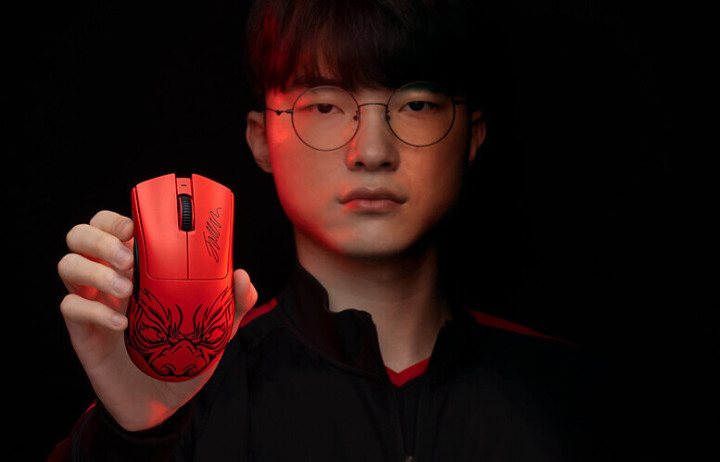 化为动力 化为动力