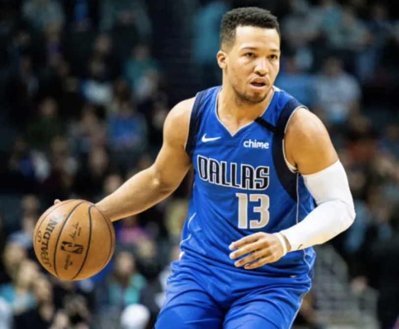 在一次采访 在一次采访