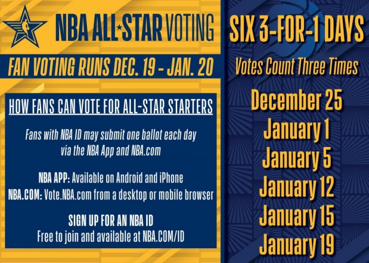 与我国乒乓 与我国乒乓