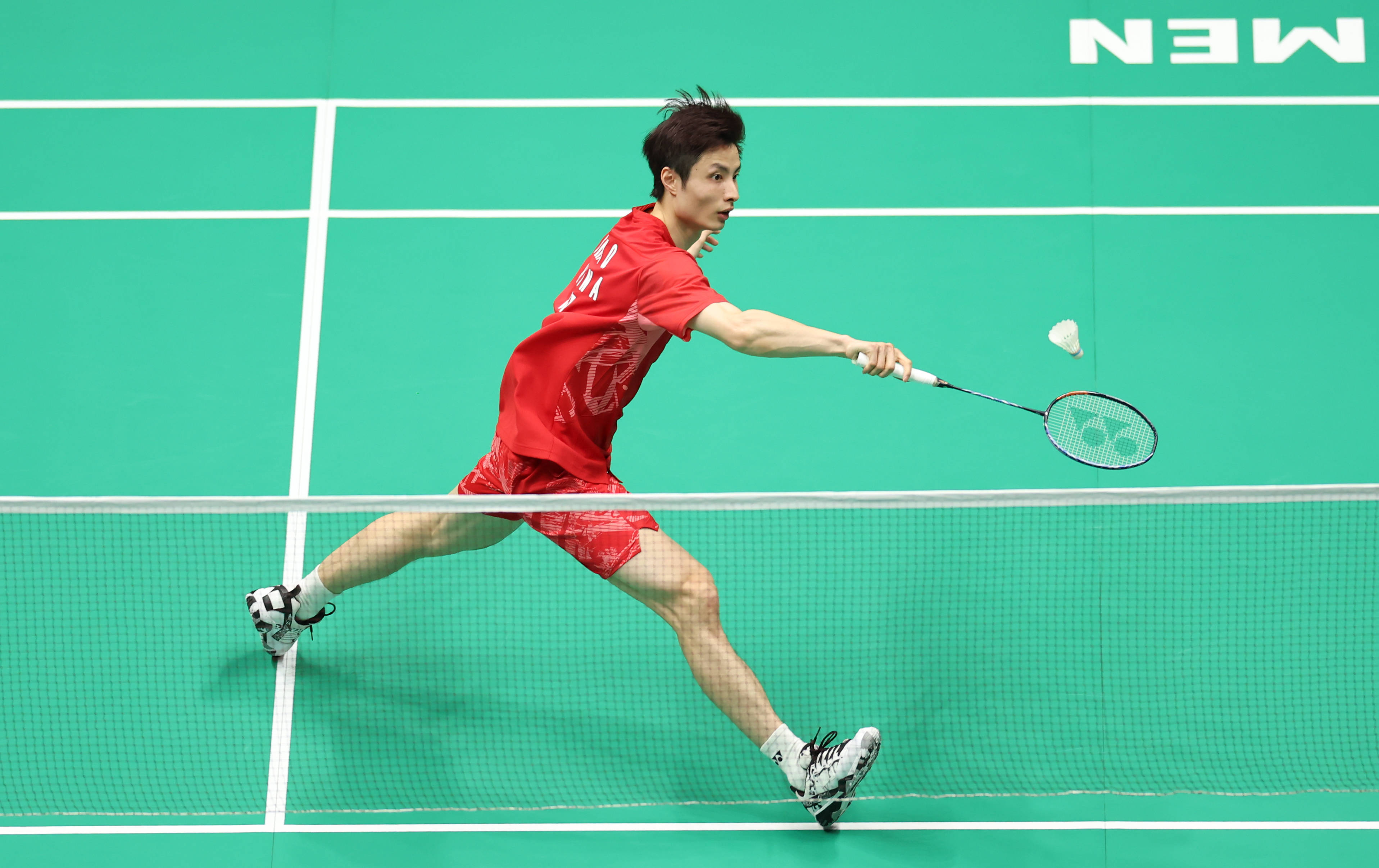 我国乒乓球 我国乒乓球