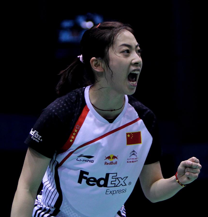 是训练体系 是训练体系