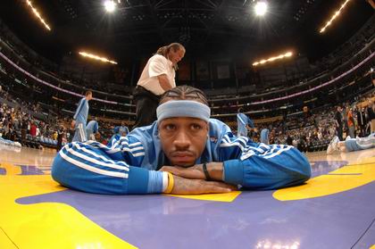 从内马尔到 从内马尔到