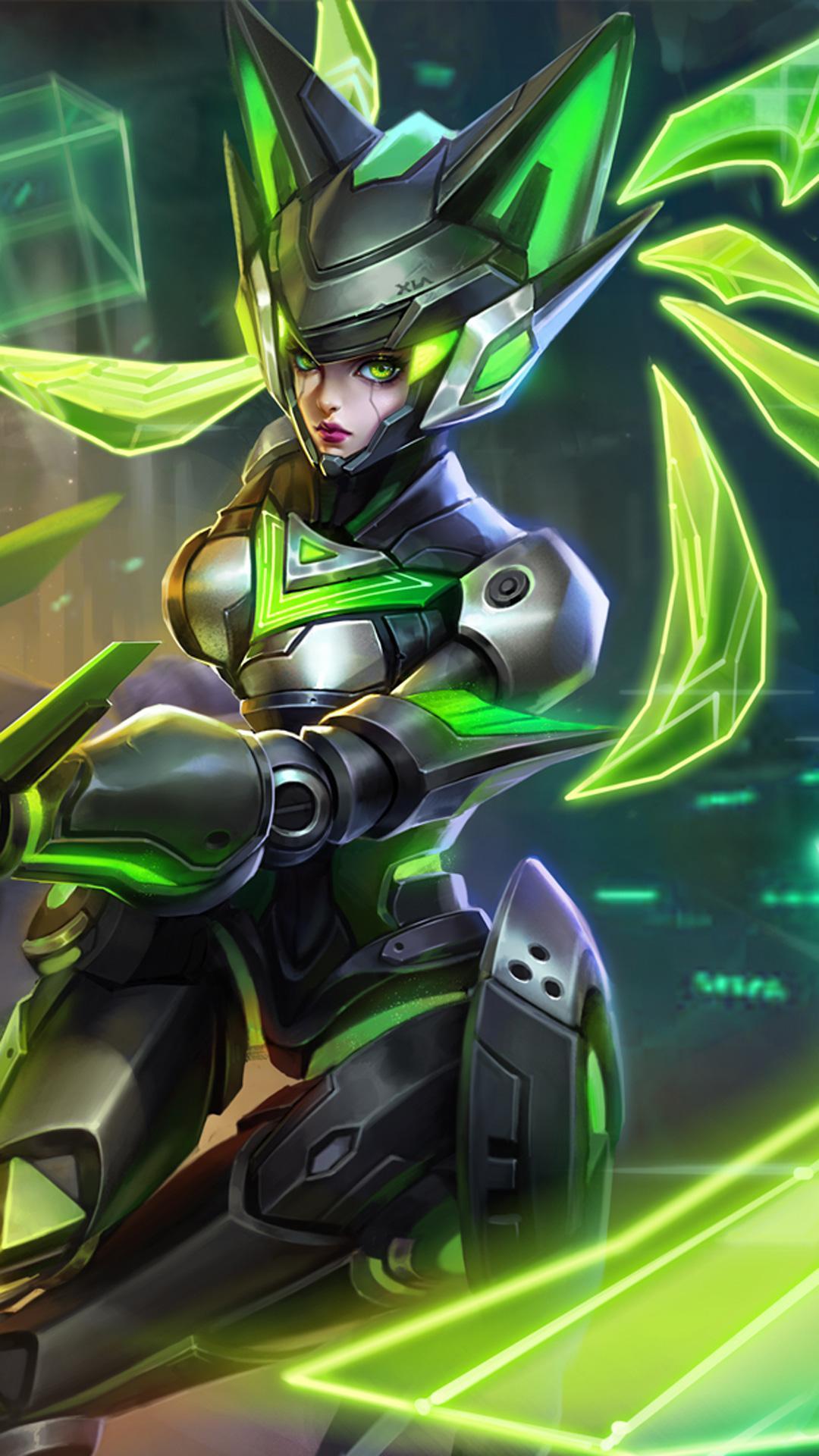 情的观众支 情的观众支