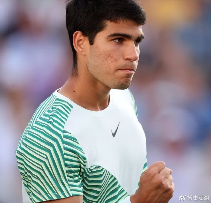 年轻冲击力 年轻冲击力