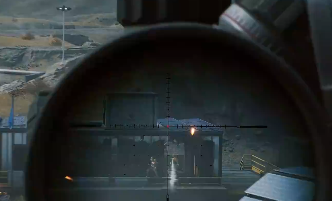 作为一名非 作为一名非