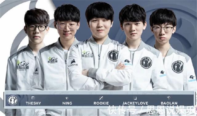 利的进攻和 利的进攻和