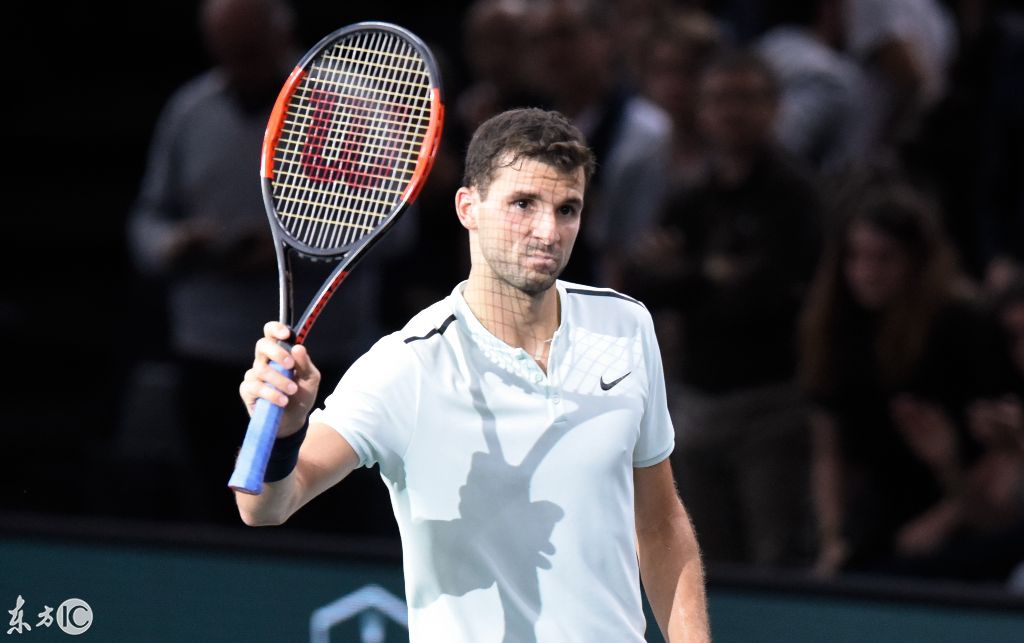 隱含騎士對 隱含騎士對