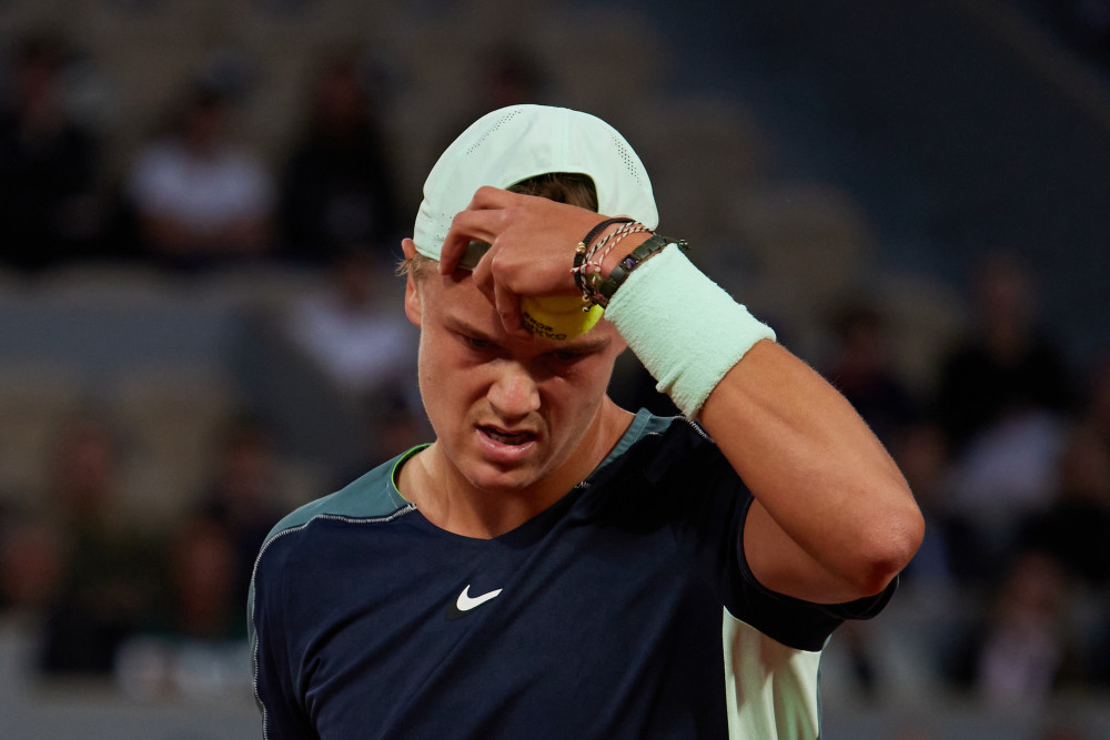 絕對核心 絕對核心