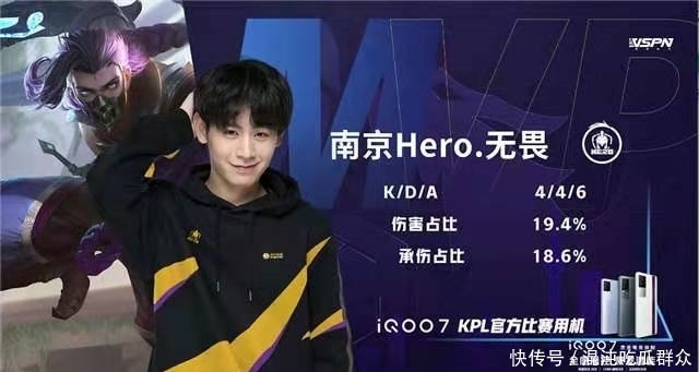 力于保持其 力于保持其