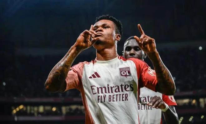 接近完成 接近完成