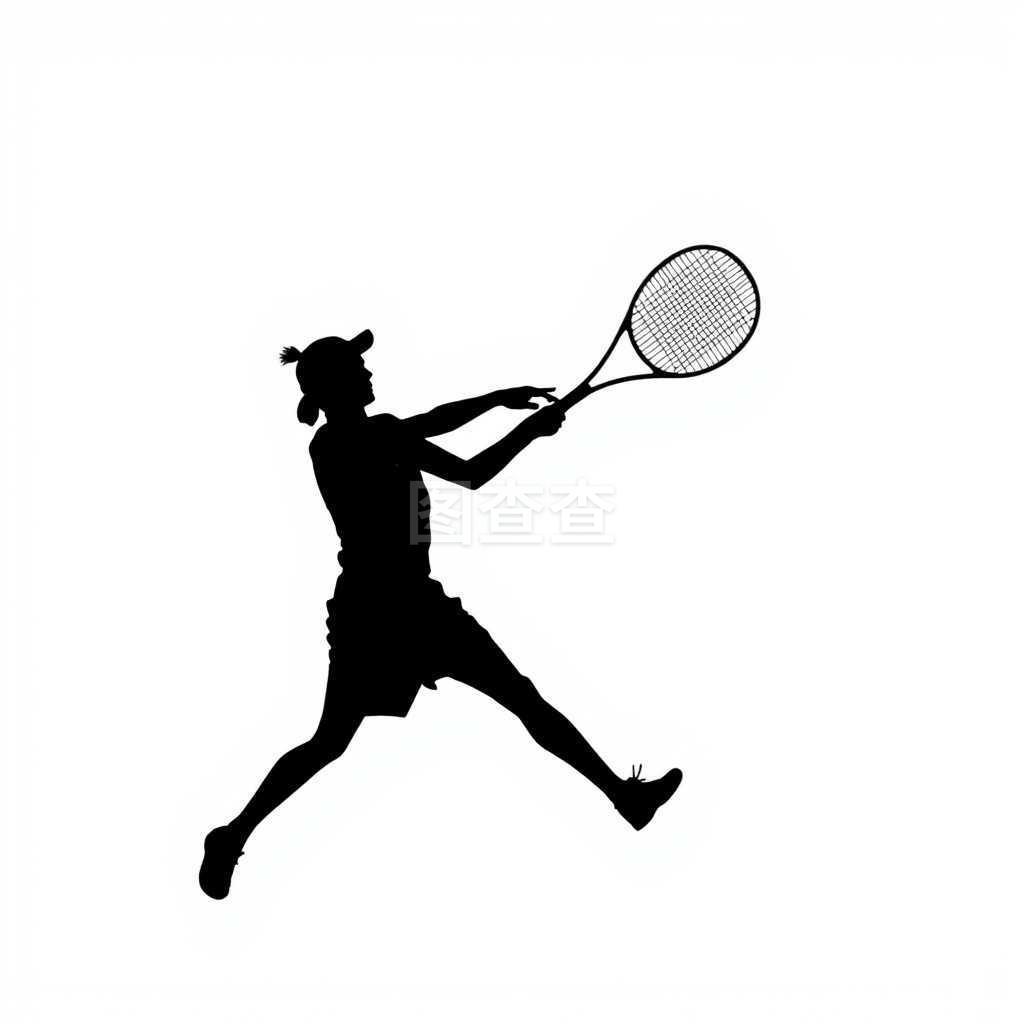 团队成员在 团队成员在