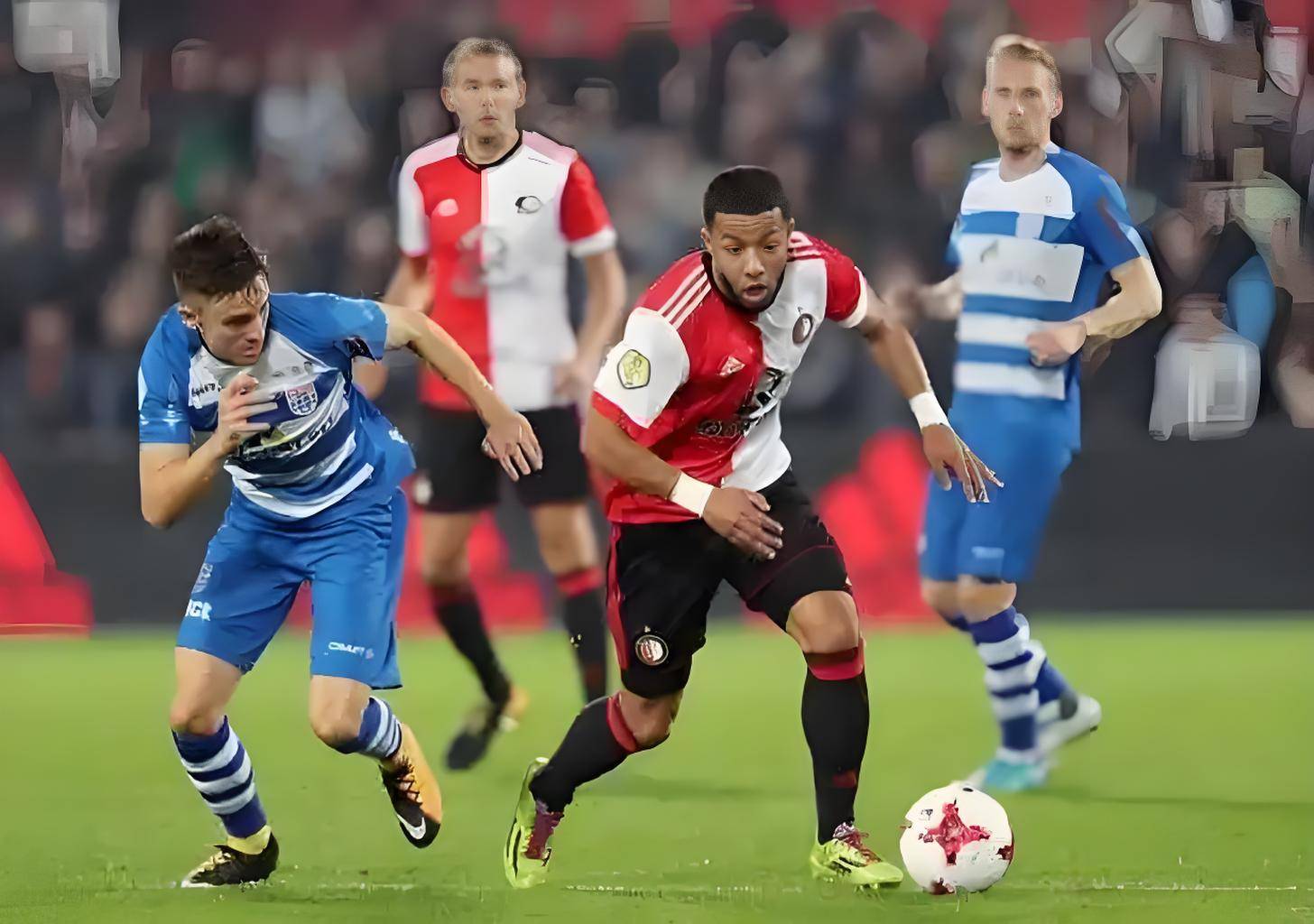 涅曼领先5 涅曼领先5