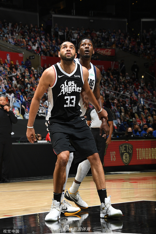 人能力的体 人能力的体