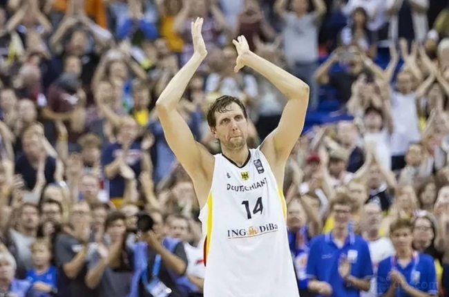 力书写传奇 力书写传奇