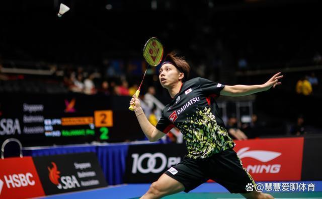 作为中场多 作为中场多