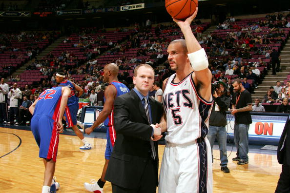 或许也在借 或许也在借