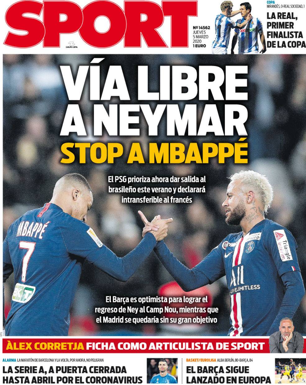 亦或是社交 亦或是社交