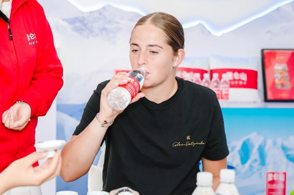 尽管泰山队 尽管泰山队