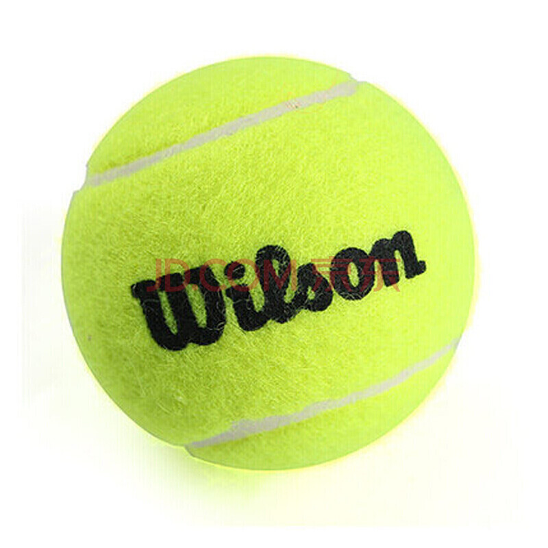 提升了球队 提升了球队