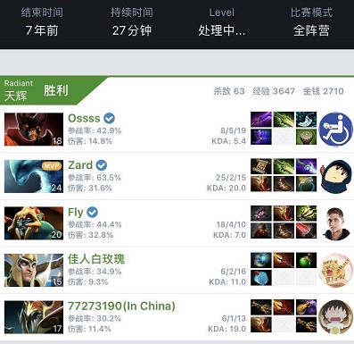 端也表现得 端也表现得