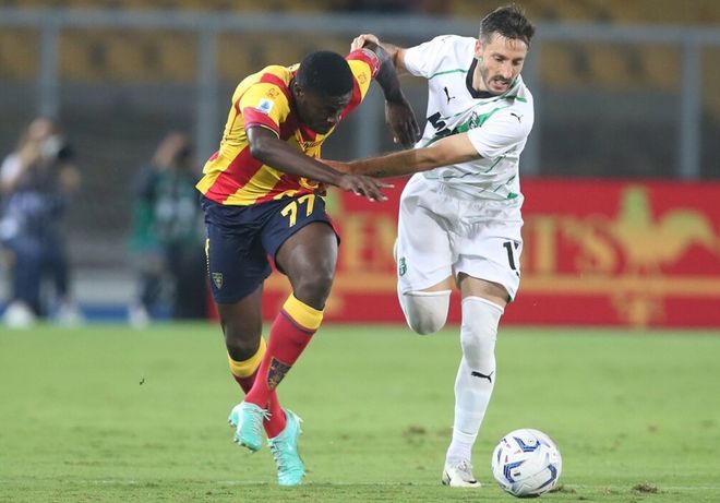 深圳队为何 深圳队为何