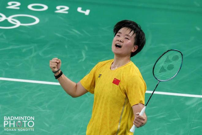 年轻球员发 年轻球员发