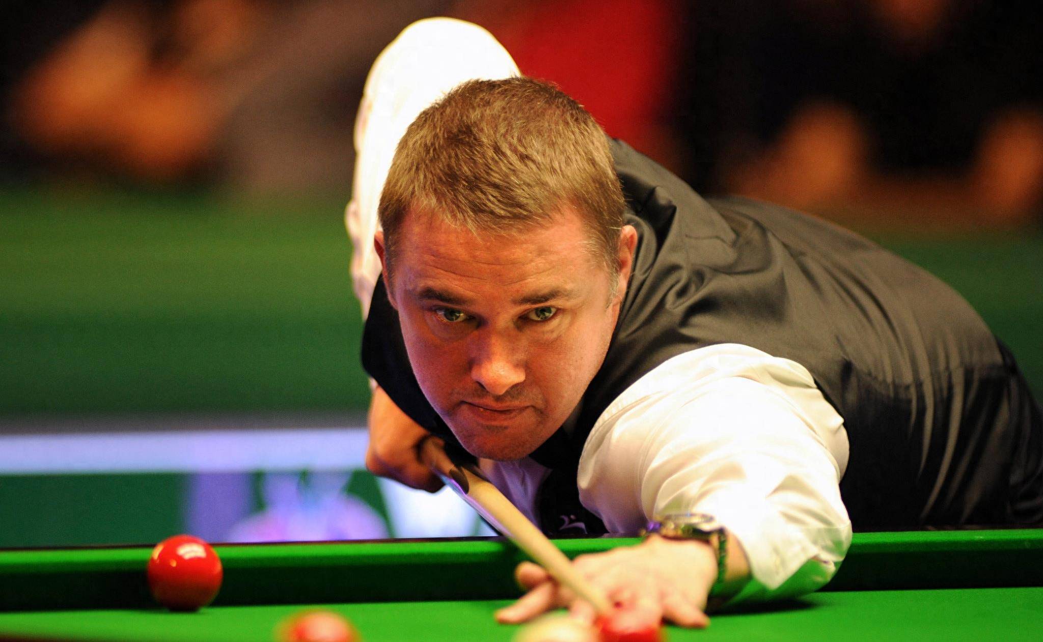 和对于比赛 和对于比赛