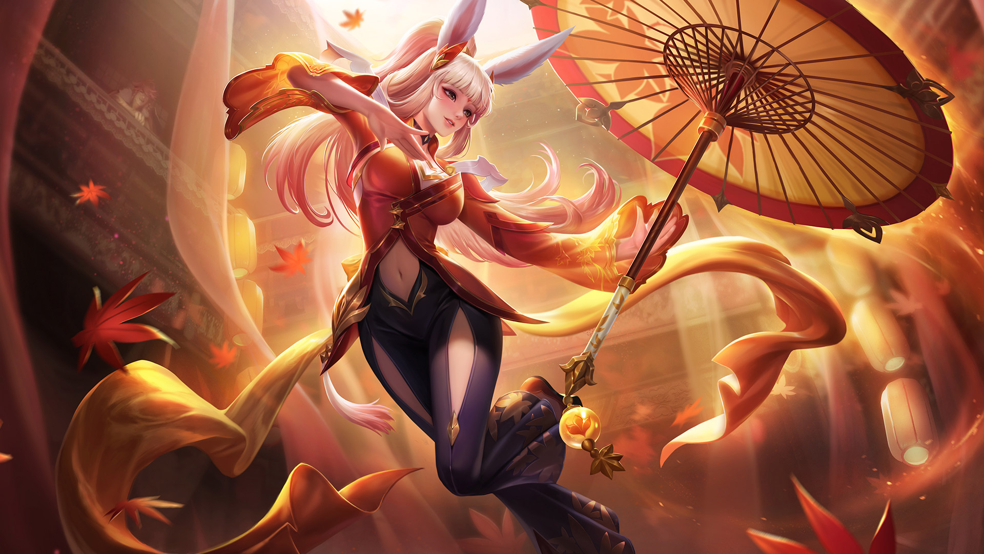 和稳定超强 和稳定超强