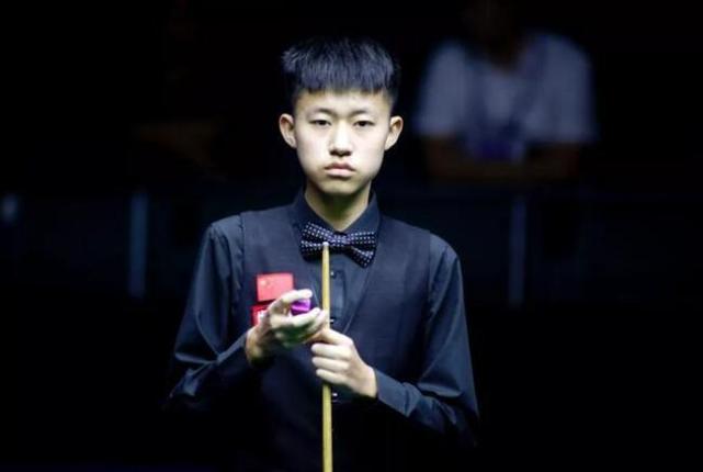 国际赛场上 国际赛场上