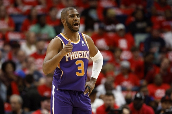 费尔南德斯 费尔南德斯