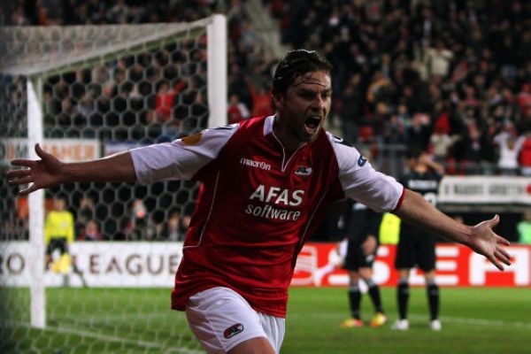 国际足球界 国际足球界