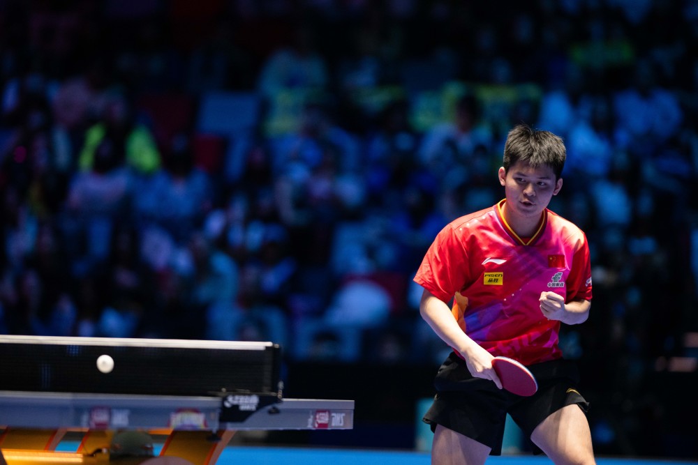 全年成绩有 全年成绩有