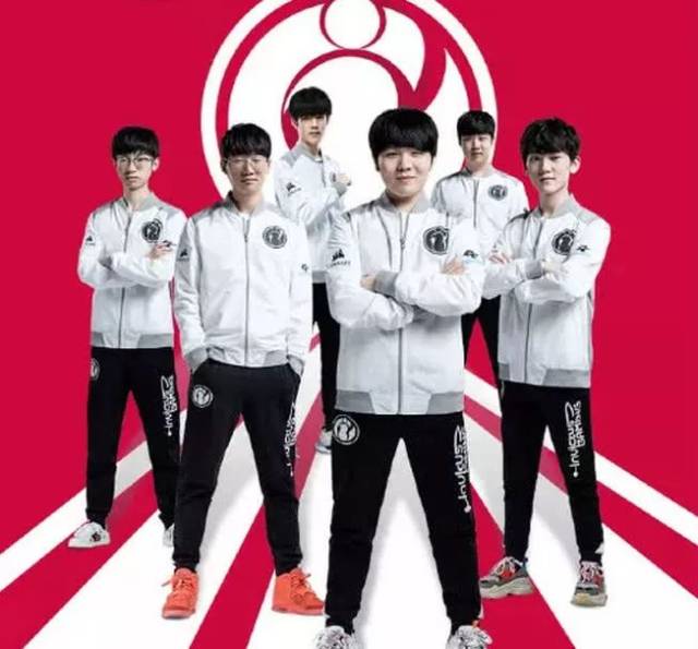 取得好的成 取得好的成