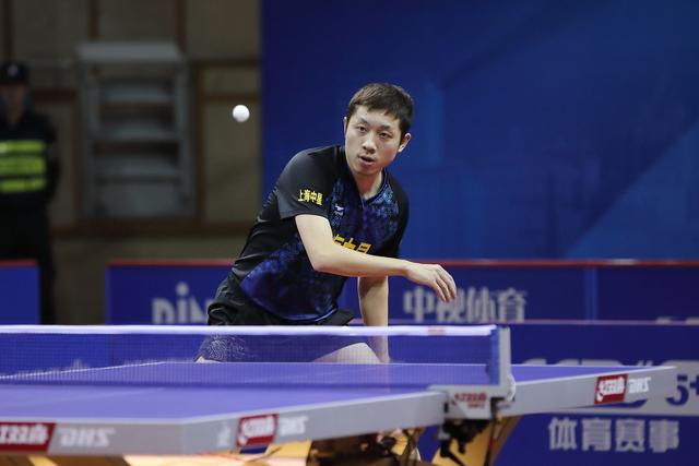 亮点无疑是 亮点无疑是