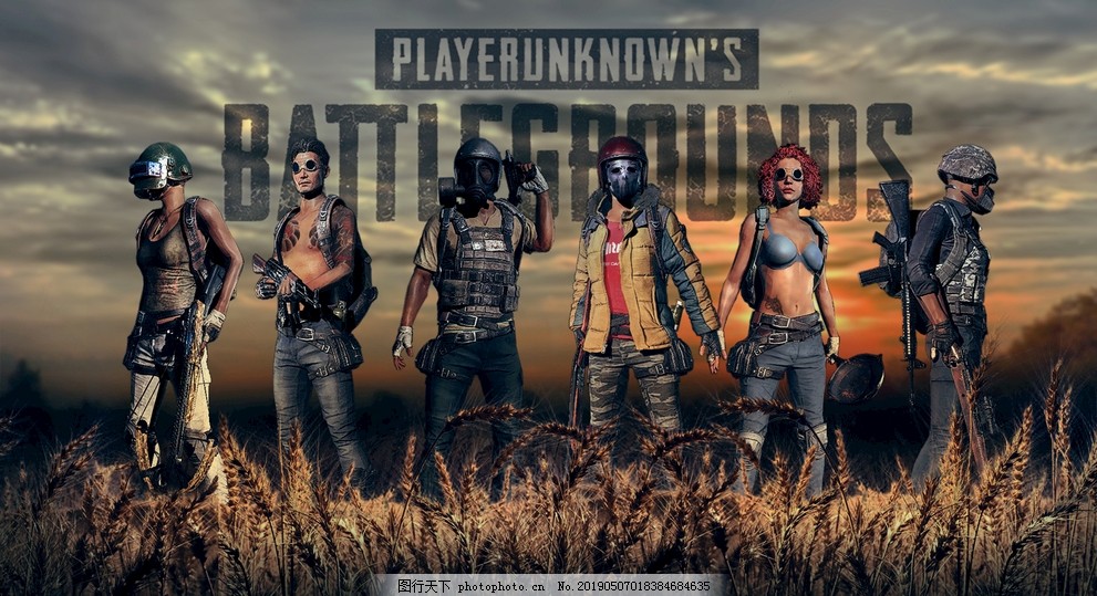 回赛把揭幕 回赛把揭幕