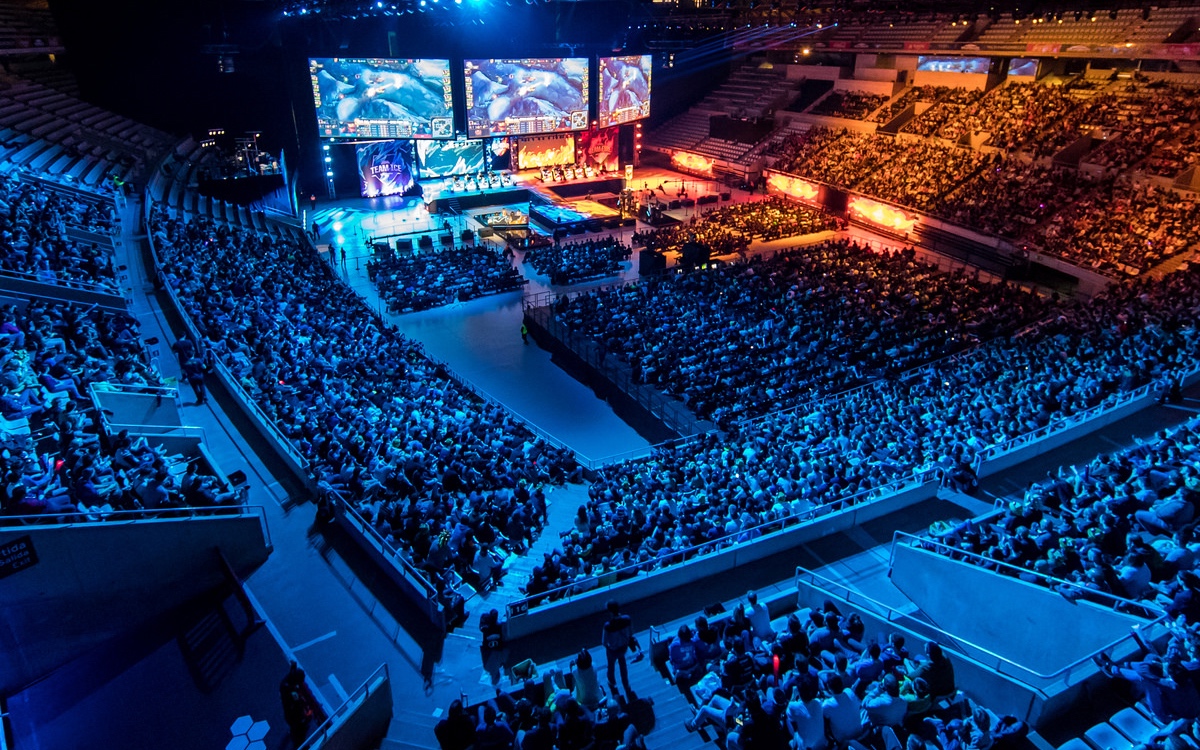 也赢得了大 也赢得了大