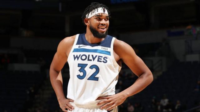 可及的幻影 可及的幻影