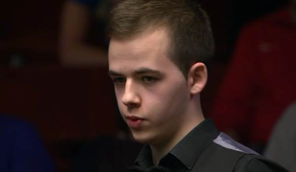 的球员寥寥 的球员寥寥