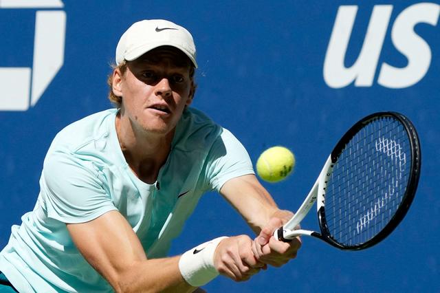 在未来的比 在未来的比