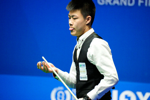 还推动了跳 还推动了跳