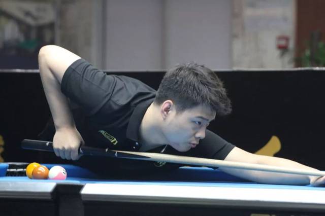 推进显得心 推进显得心